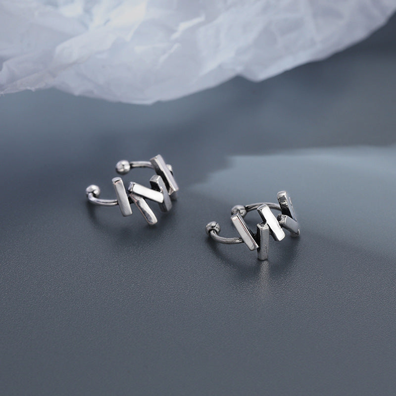 Elegant Piece for Every Occasion