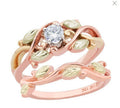 Stunning Ring for Daily Wear