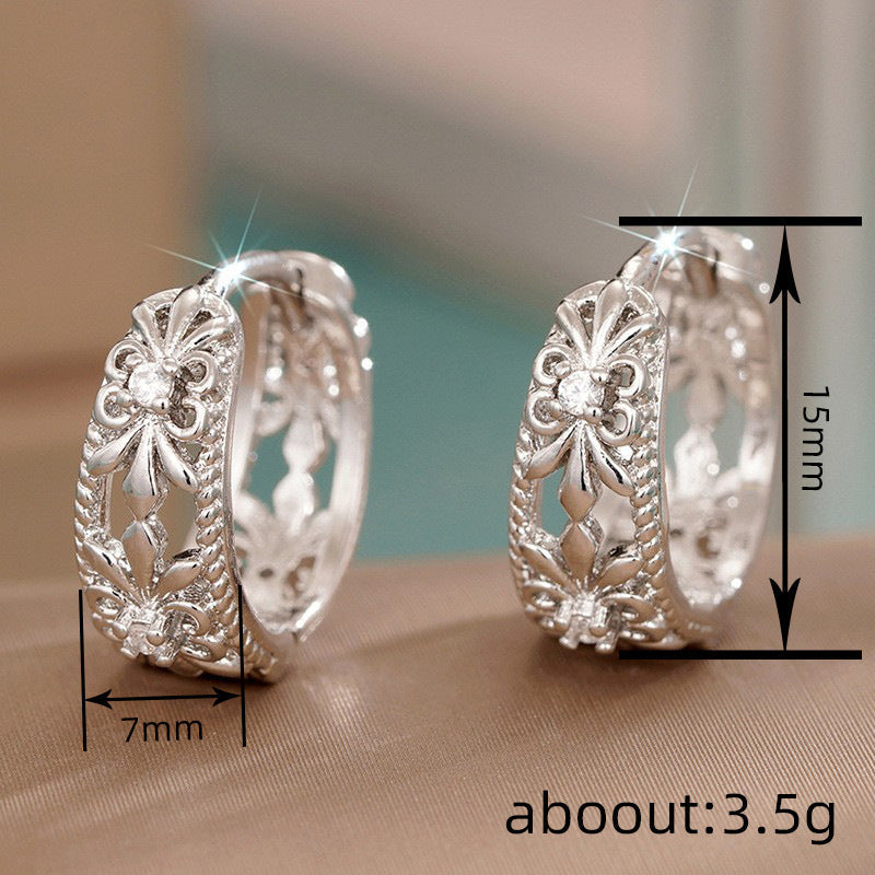 Elegant Piece for Every Occasion