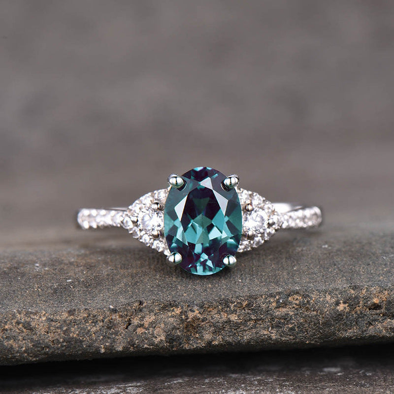 Beautiful Piece with Unique Style