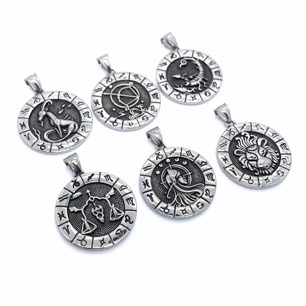 Elegant Necklace for Every Occasion