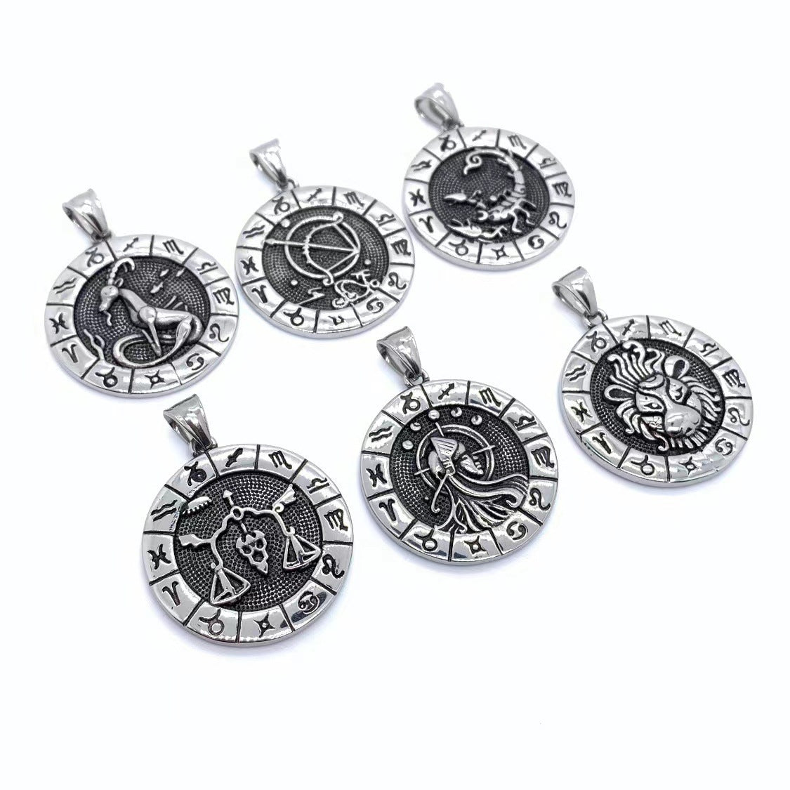 Elegant Necklace for Every Occasion