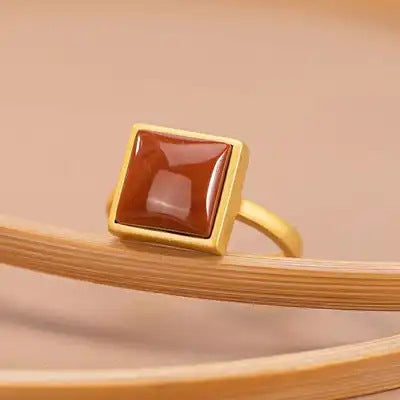 Elegant Gold Set for Every Occasion
