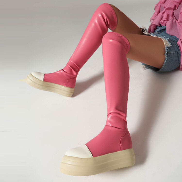 Comfortable Orthopedic Boots for Daily Wear