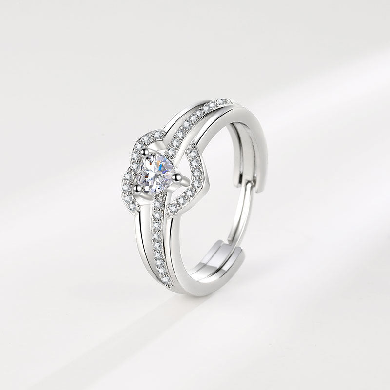 Classic Set with Timeless Appeal