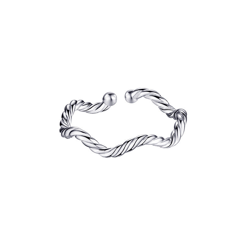 Elegant Ring for Every Occasion