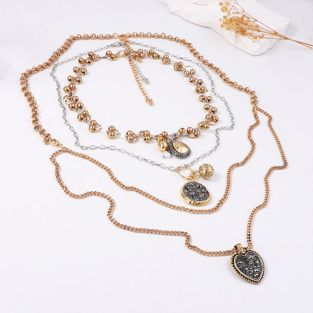 Stunning Piece for Daily Wear