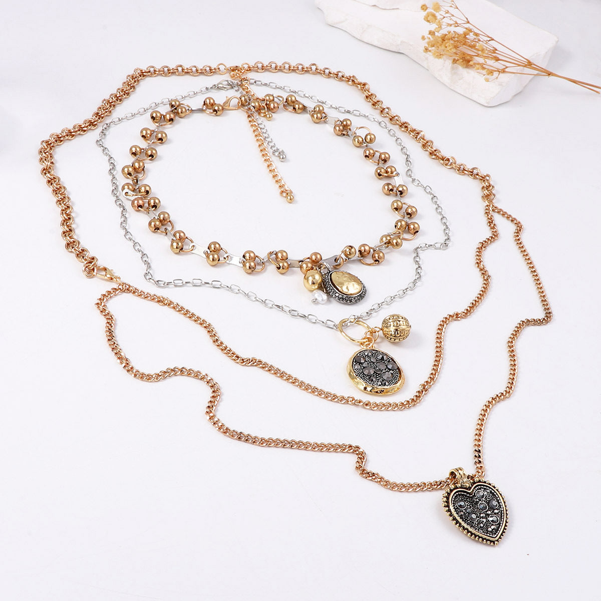 Stunning Piece for Daily Wear