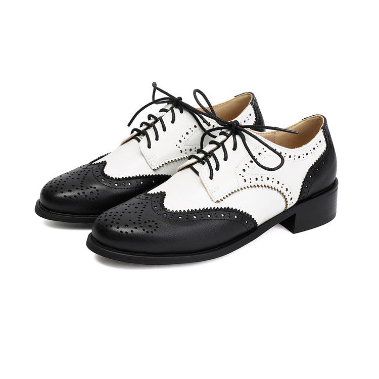 Chic Orthopedic Shoes with Unique Design