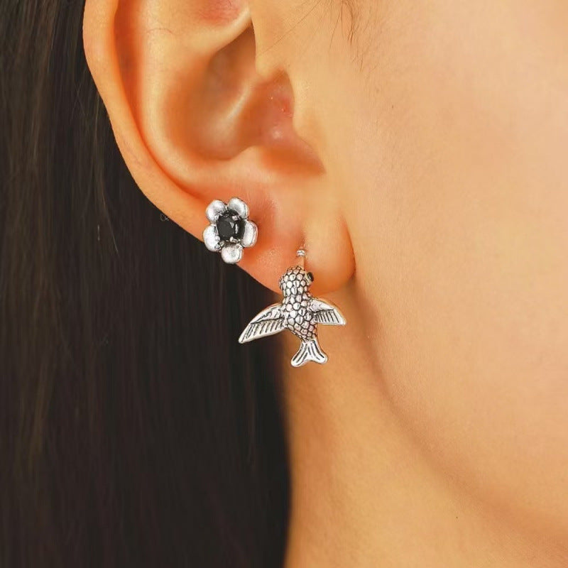 Stunning Ring for Daily Wear