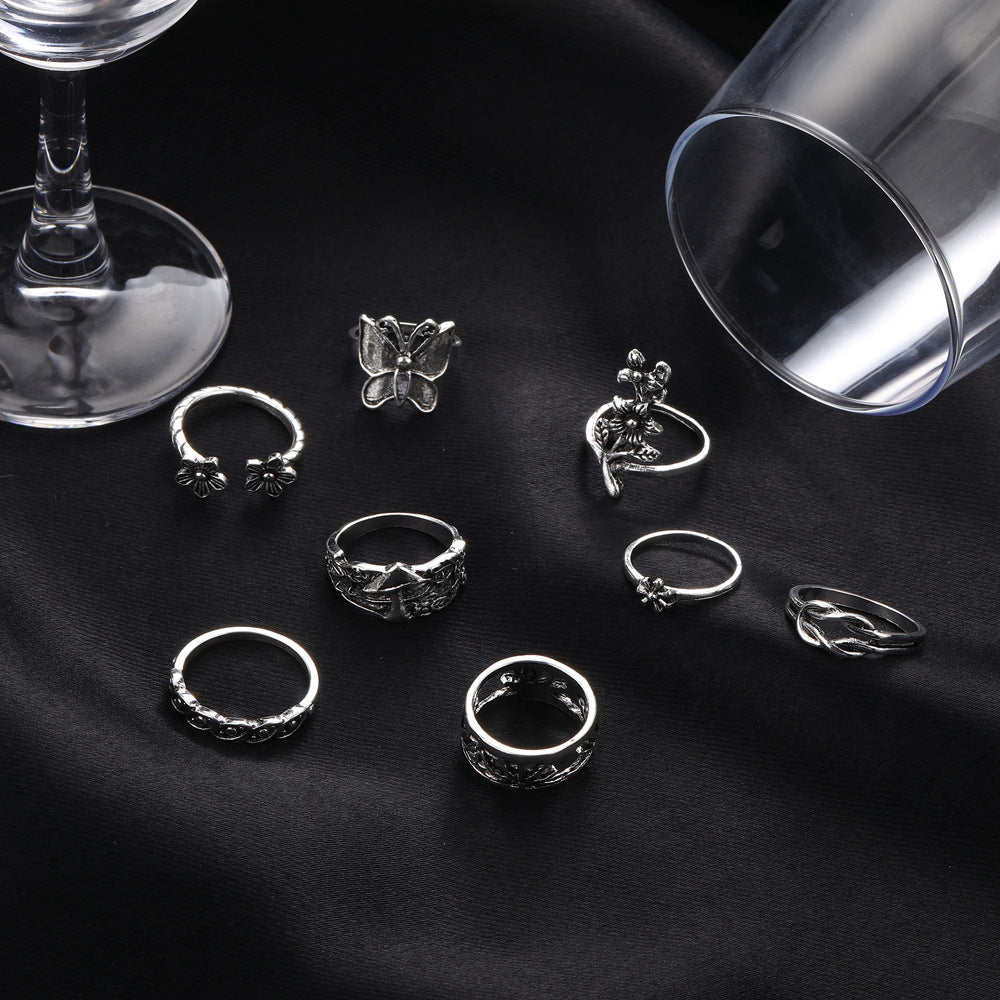 Stunning Set for Daily Wear