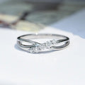 Vintage Handmade Ring