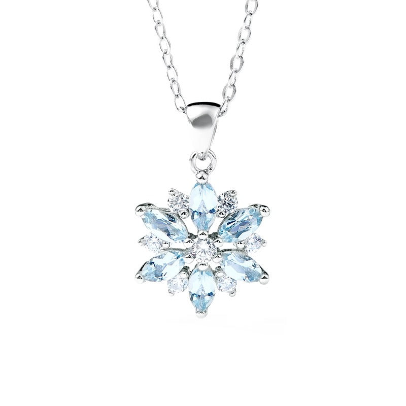 Elegant Necklace for Every Occasion