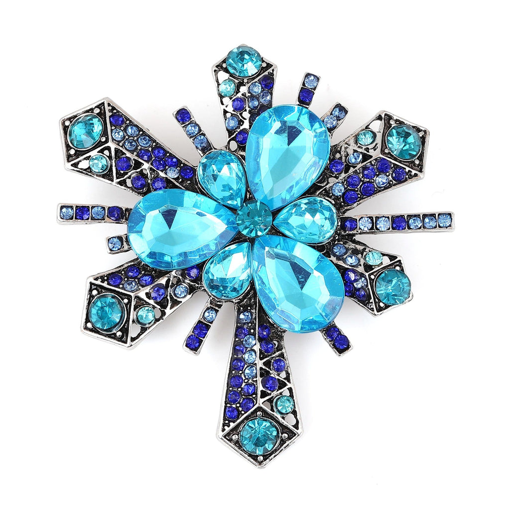 Classic Piece with Timeless Appeal