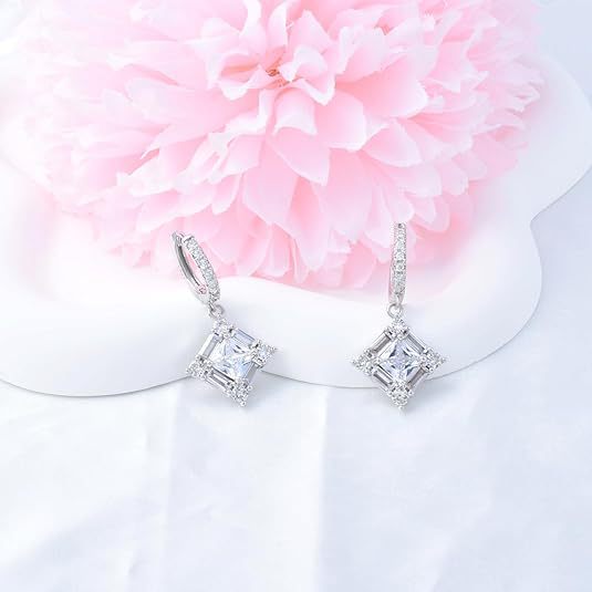 Beautiful Piece with Unique Style