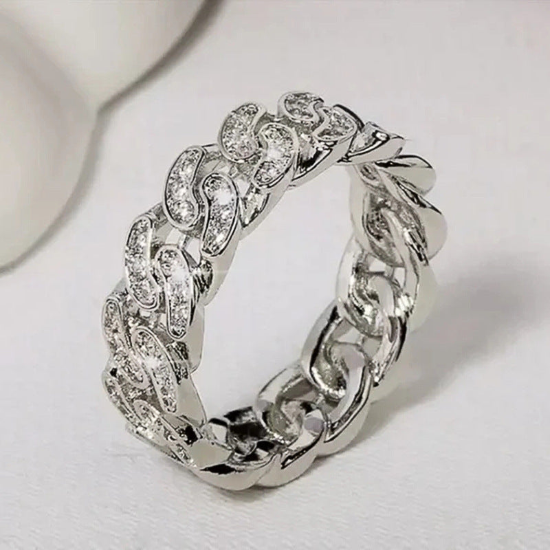 Elegant Piece for Every Occasion