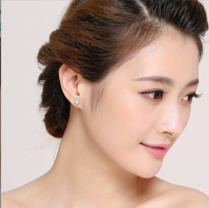 Elegant Earring for Every Occasion