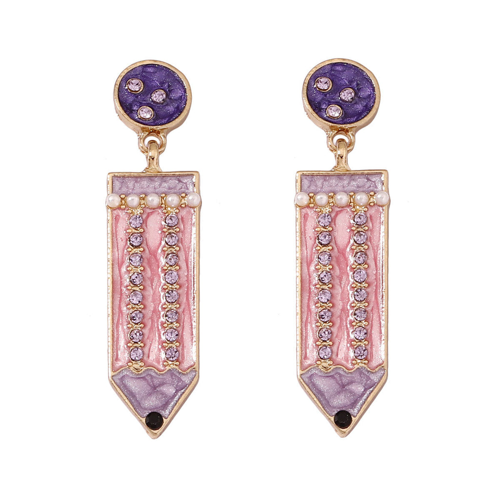 Elegant Earring for Every Occasion