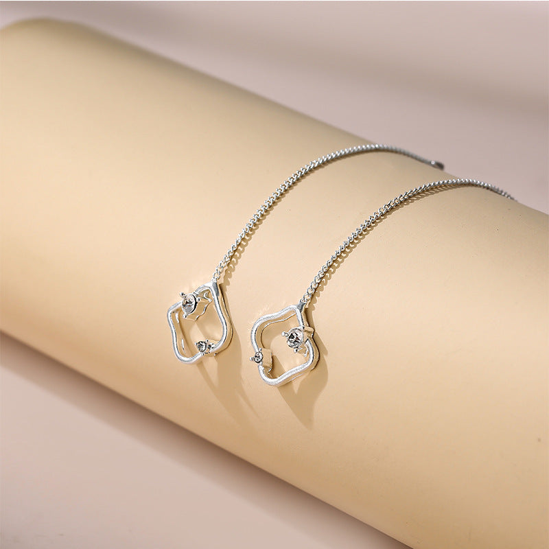 Charming Necklace for Any Occasion