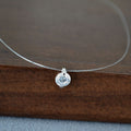 Beautiful Necklace with Unique Style