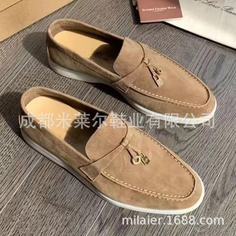Comfortable Orthopedic Shoes for Daily Wear