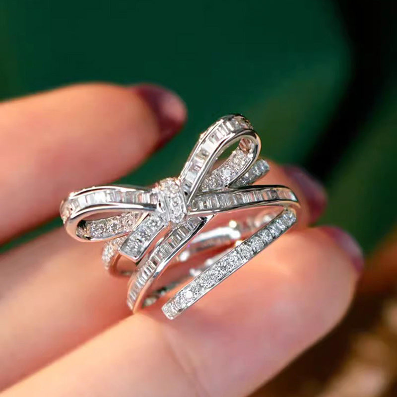Delicate Artisan Piece