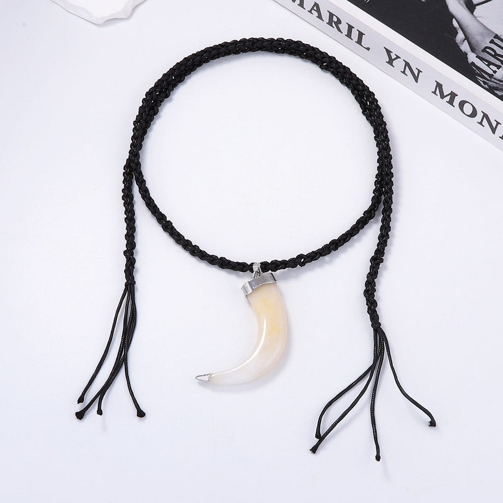 Stunning Necklace for Daily Wear