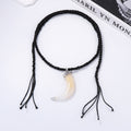 Stunning Necklace for Daily Wear