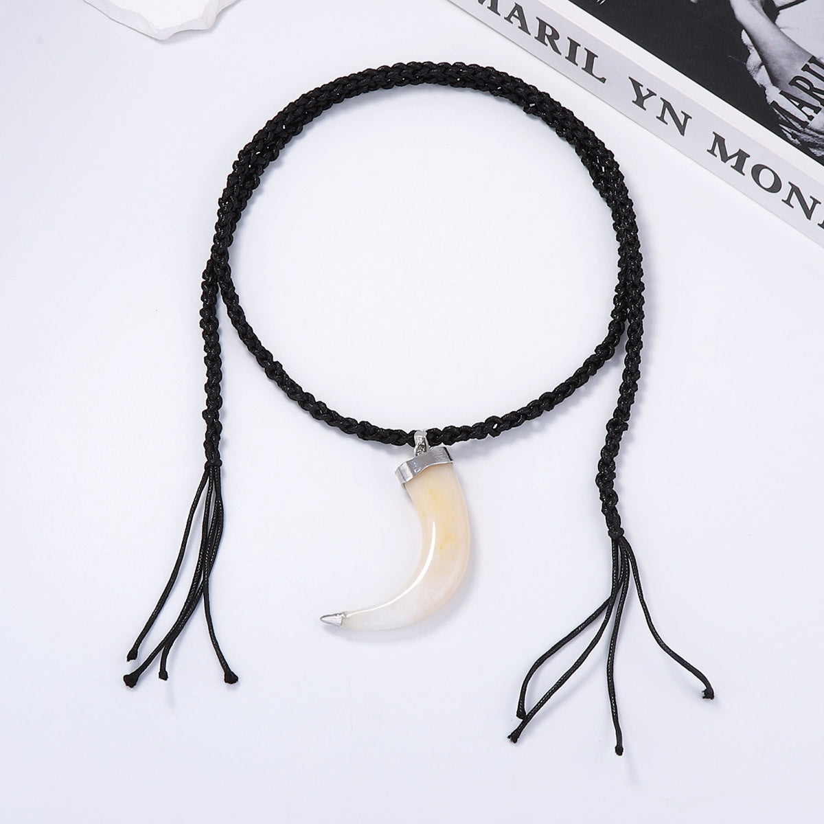Stunning Necklace for Daily Wear