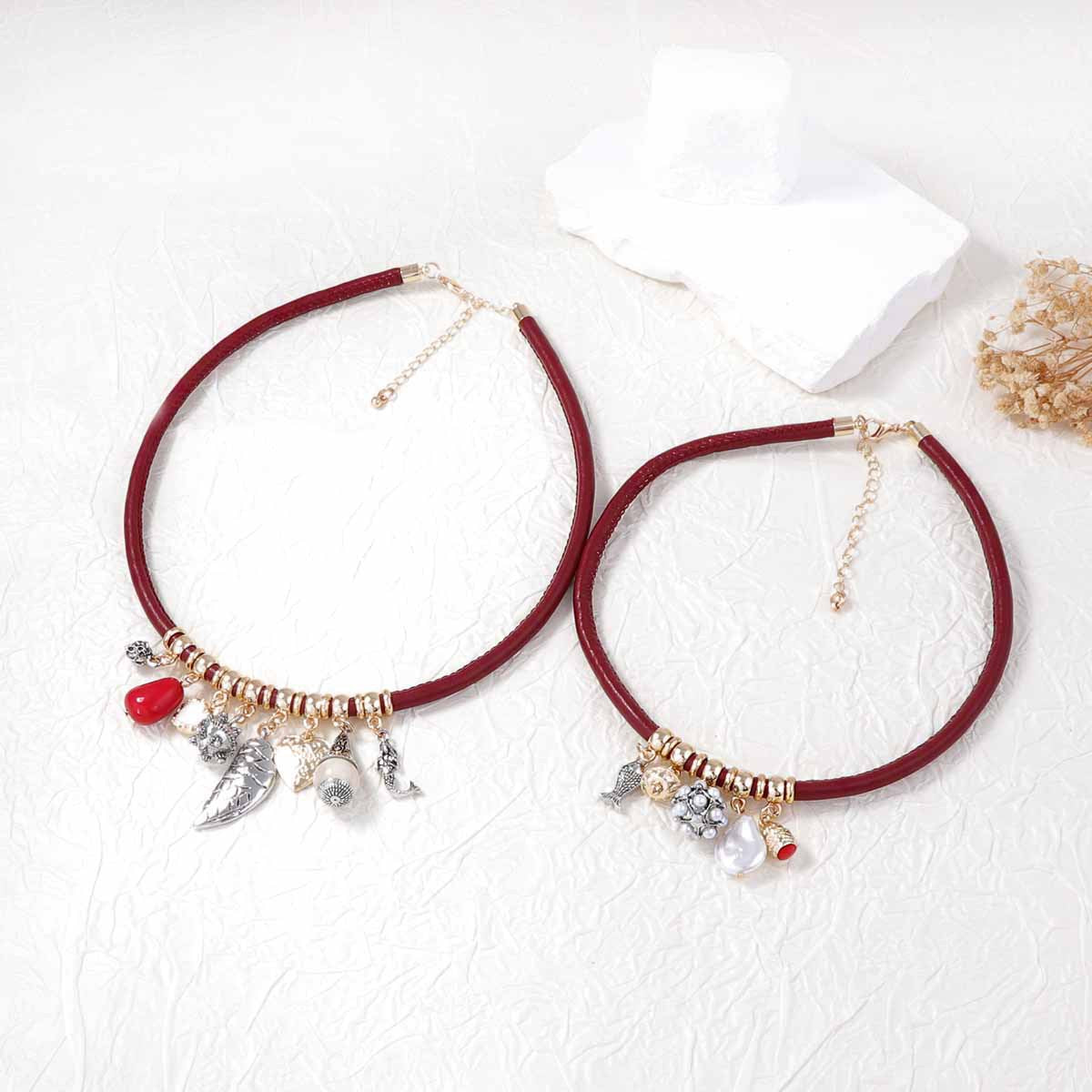 Stunning Piece for Daily Wear