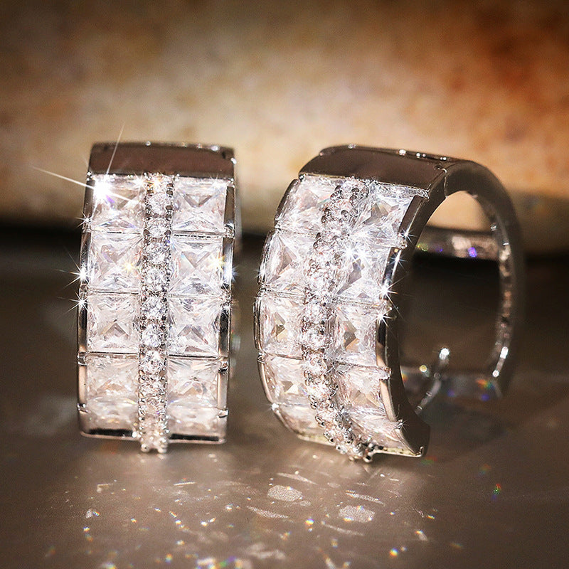 Romantic Piece for Special Moments