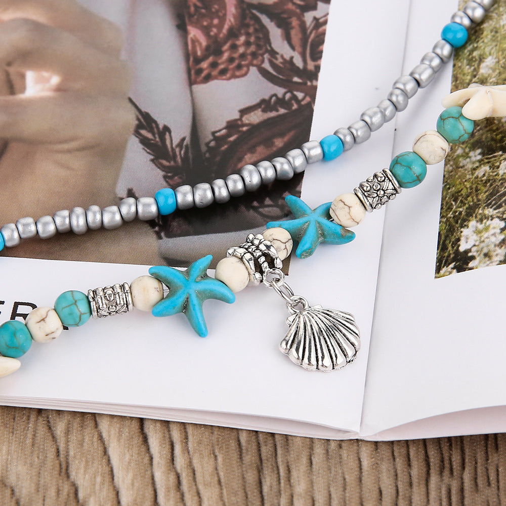Stunning Pendant for Daily Wear