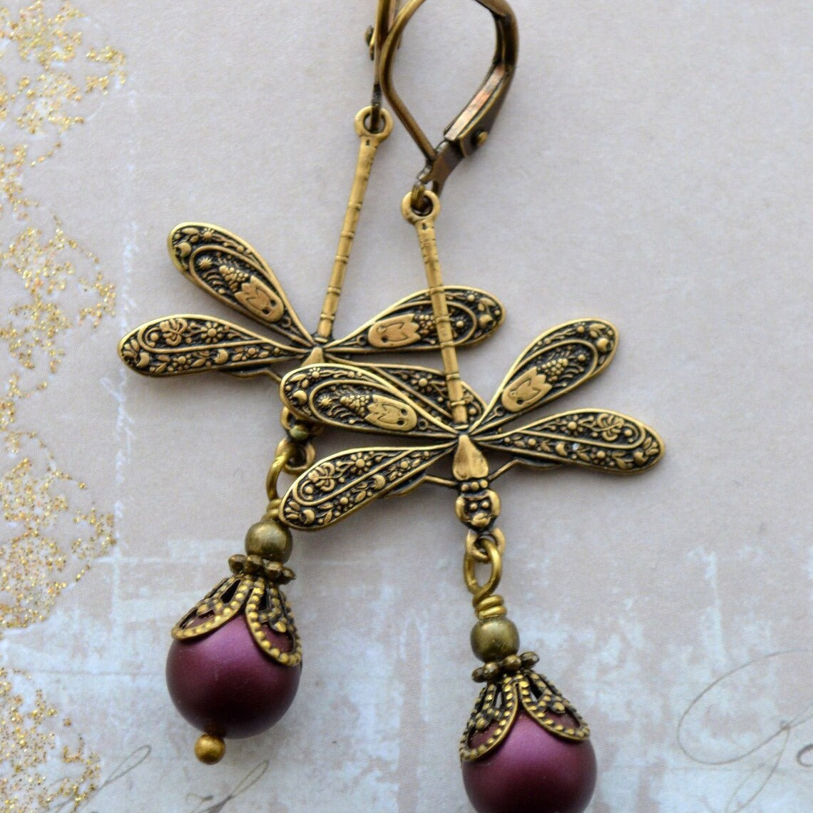 Stunning Earring for Daily Wear
