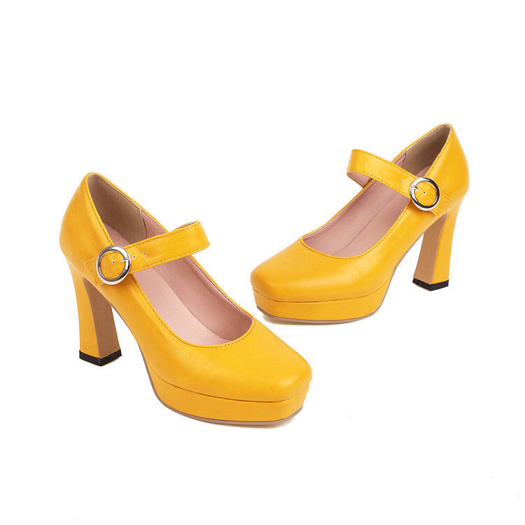 Elegant Orthopedic Shoes for Every Step