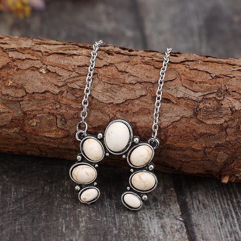 Elegant Necklace for Every Occasion