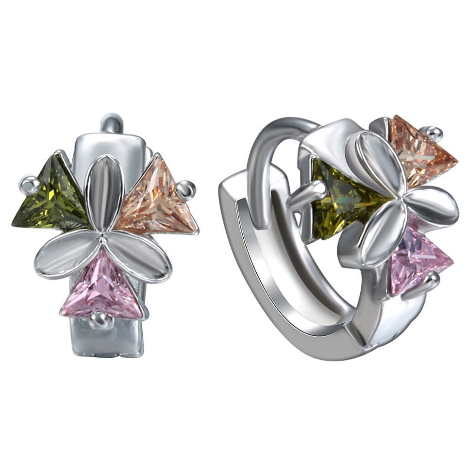 Elegant Earring for Every Occasion