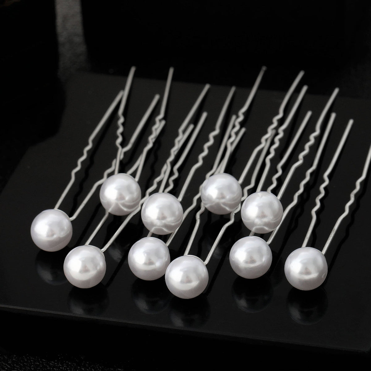 Charming Piece for Any Occasion