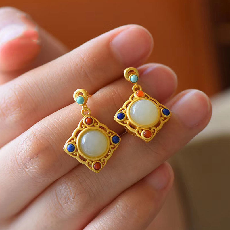 Elegant Piece for Every Occasion