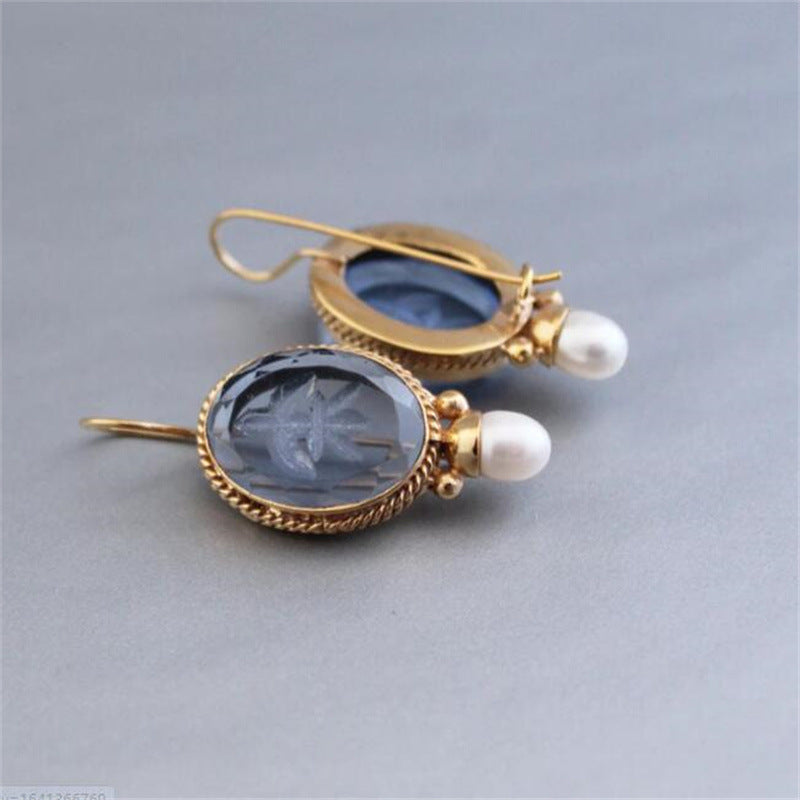 Elegant Earring for Every Occasion