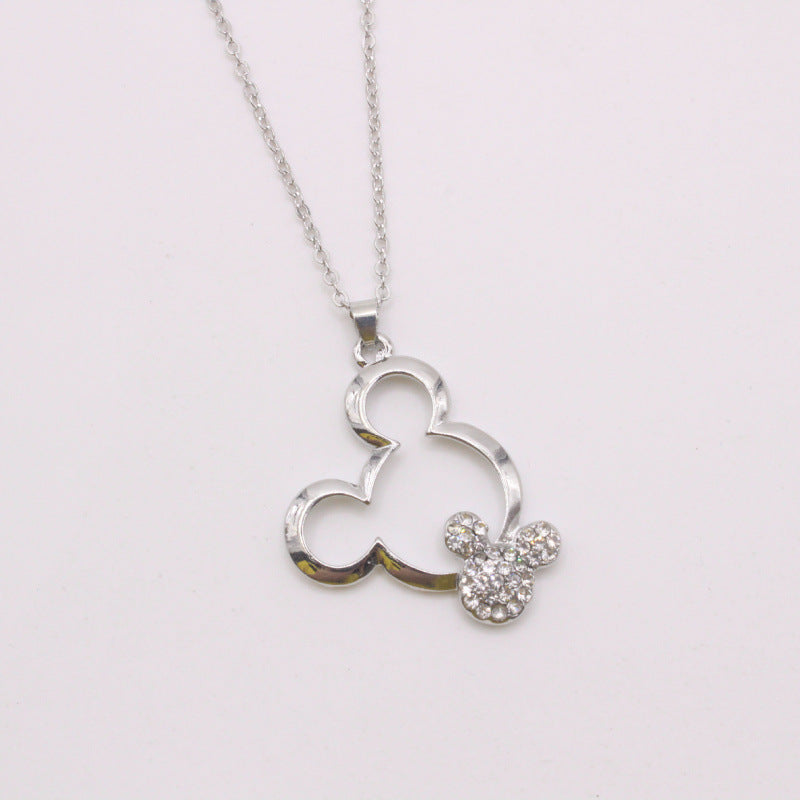 Romantic Set for Special Moments