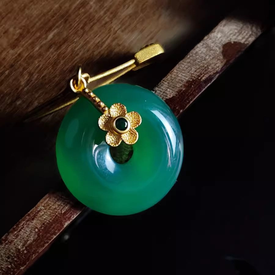 Romantic Piece for Special Moments