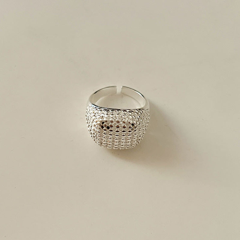 Romantic Piece for Special Moments