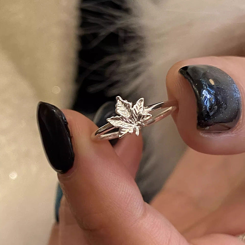 Charming Piece for Any Occasion