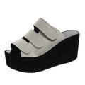 Stylish Orthopedic Sandals for Any Occasion
