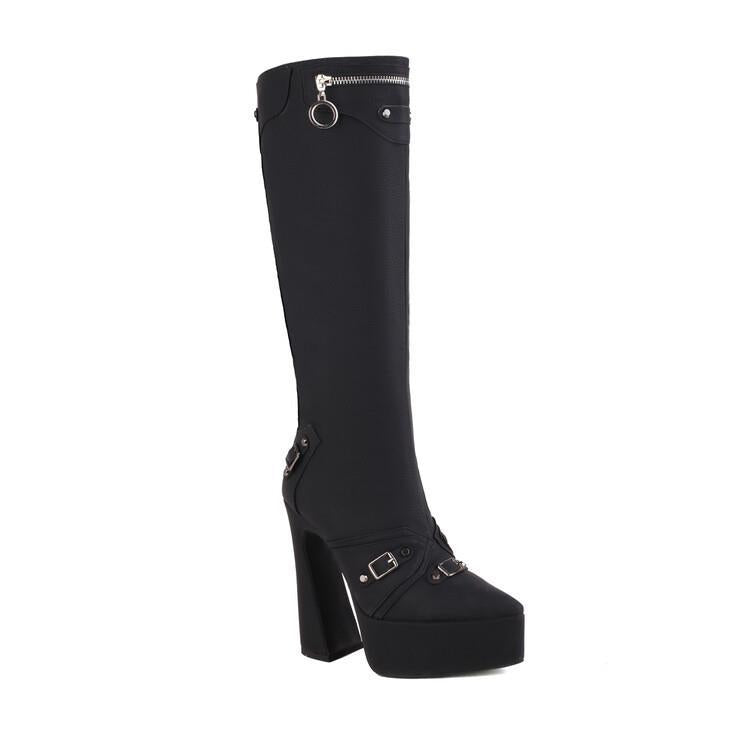 Comfortable Orthopedic Boots for Daily Wear