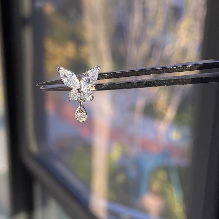 Delicate Artisan Piece