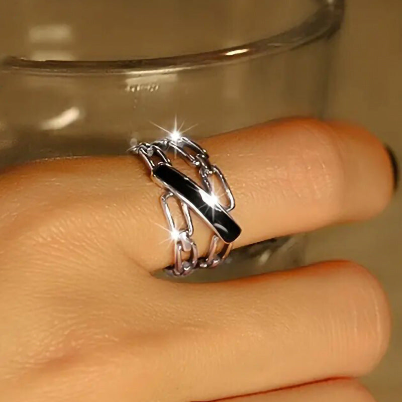 Beautiful Piece with Unique Style