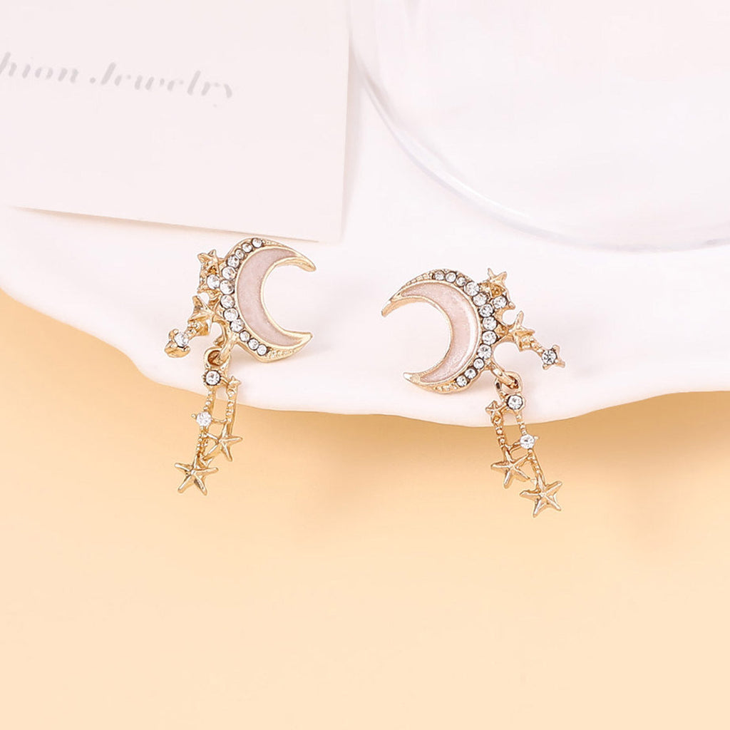 Stunning Earring for Daily Wear