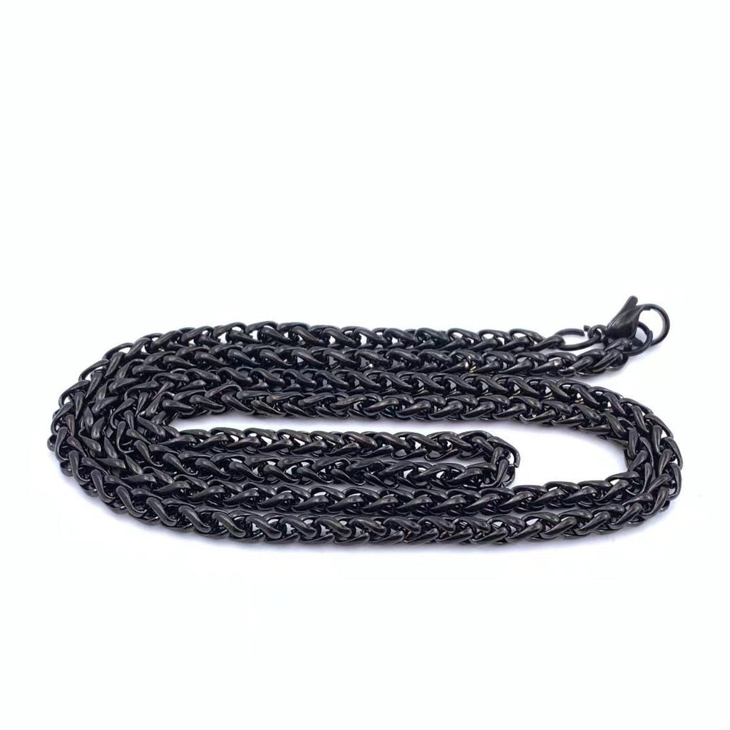 Stunning Pendant for Daily Wear