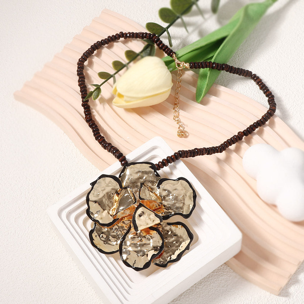 Elegant Necklace for Every Occasion